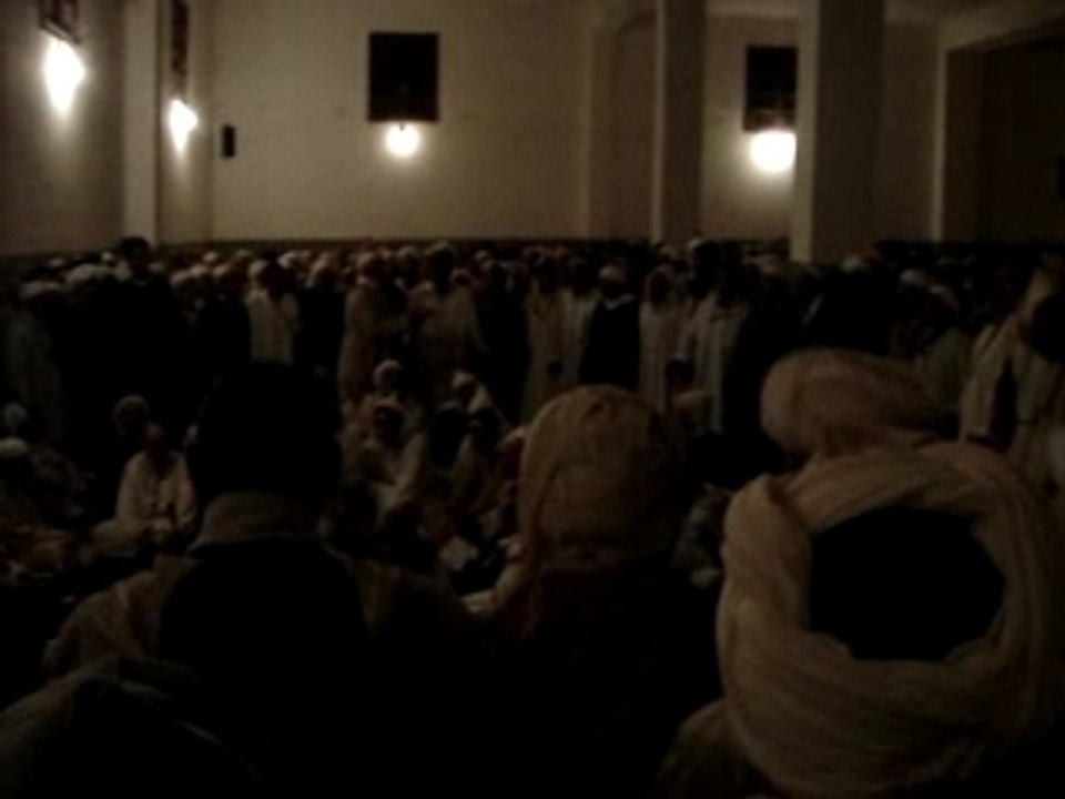 dr9awa