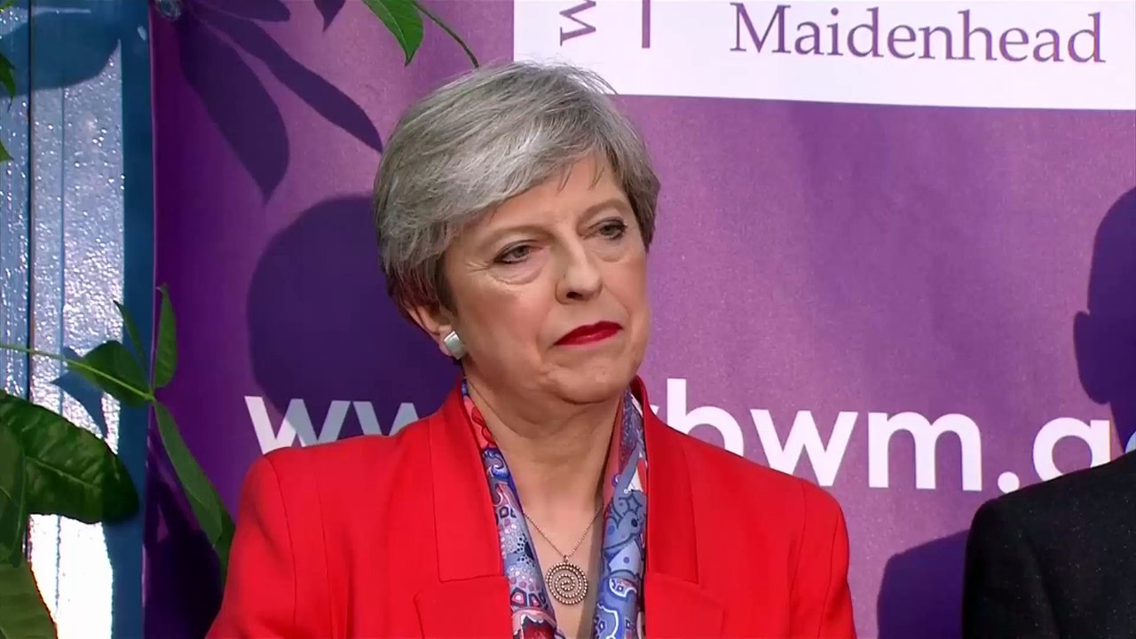 London fire: Up to 600 buildings have similar cladding to Grenfell Tower