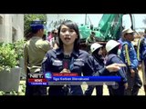 Kabar Terbaru Proses Evakuasi Korban Reruntuhan Hotel Cianjur - NET12
