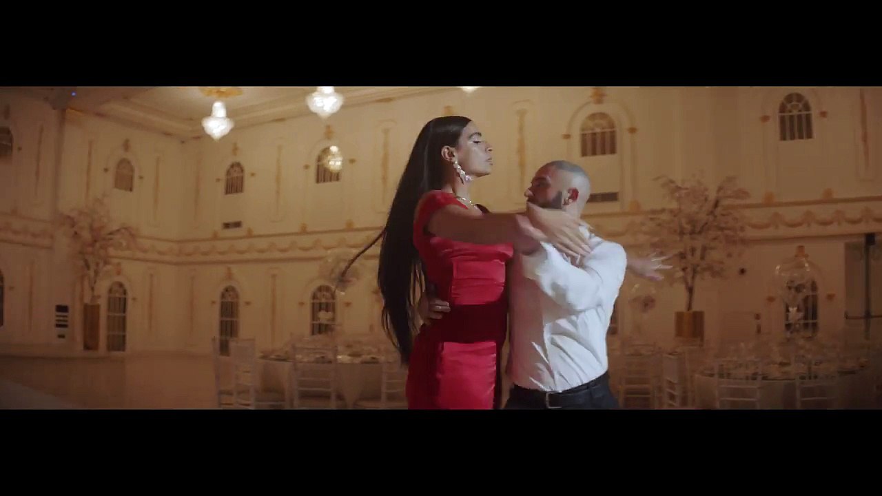 SEVDALIZA - BLUECID