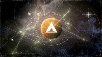 Destiny (PS4) | Cinematic Intro Scene