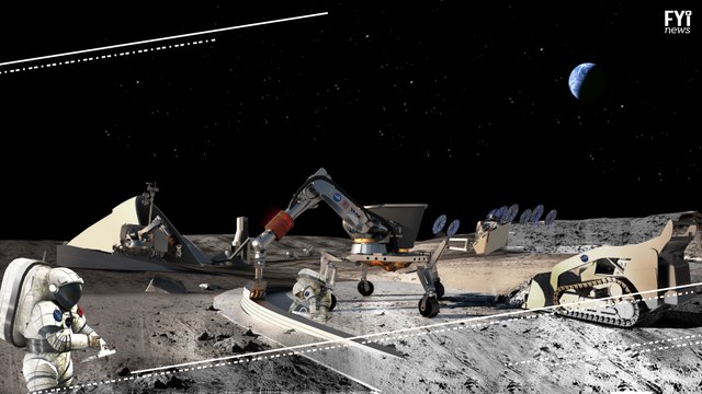 NASA Discovers 10 Habitable Planets