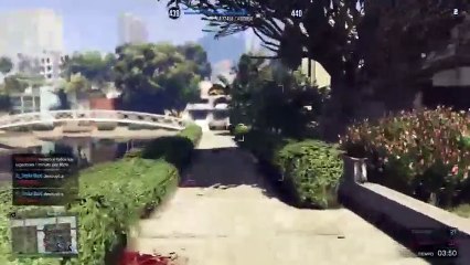 IGN vs MP3 AWNL (162)