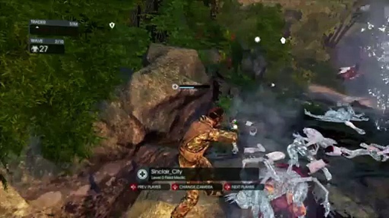 Killing Floor 2 (20)