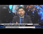 22 Haziran 2017 Elmas TV Ana Haber Bülteni