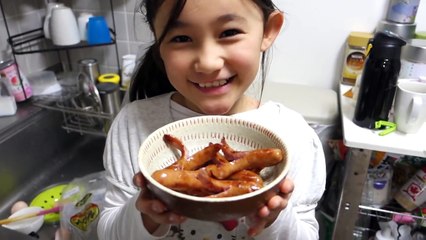 What Japanese Breakfast is Like