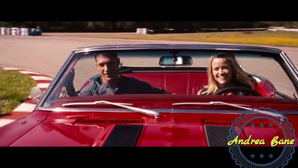 Tom Hardy tribute - ELEVATION (U2) - New Video!