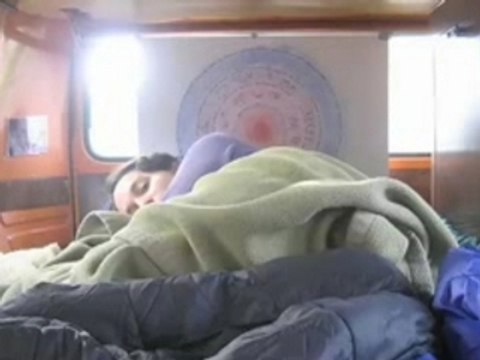 DadLabs Ep. 66 The Lounge Night Weaning