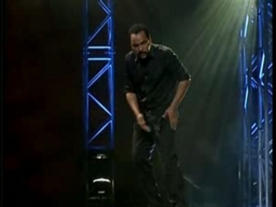 Dieudo l'africain 1 ^^