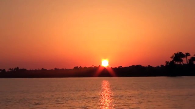 ليله القدر 2017 يوم 25 رمضان 1438 | تحري ليلة القدر 2017| ليلة القدر 2017