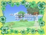 Mahou Shoujo Lyrical Nanoha A's Ending 1 (seul ending)