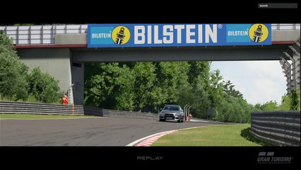 Gran Turismo®Sport Closed Beta Test Version_20170622123435