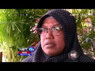 Agenda Praktik Aborsi - NET24