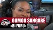 Oumou Sangaré 'Bi Furu' #PlanèteRap