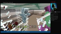 Minecraft roleplaying (12)