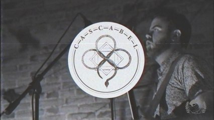 TOGA RECORDS - Cascabel - La Cobra