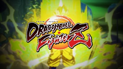 DRAGON BALL Z FIGHTER E SUAS NOVIDADES!