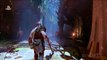 God of War Story Gameplay Trailer | E3 2017 Sony Press Conference