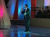 1994 Kral Türkiye Müzik Ödülleri - İbrahim Tatlıses 