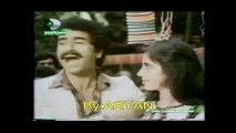 İbrahim Tatlıses-Kahveyi Kaynatirlar 1979