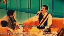 ibrahim tatlises & Ahmet Kaya - Fırat - Zher Nuse Kurdi - Kurdish Subtitle HD Quality