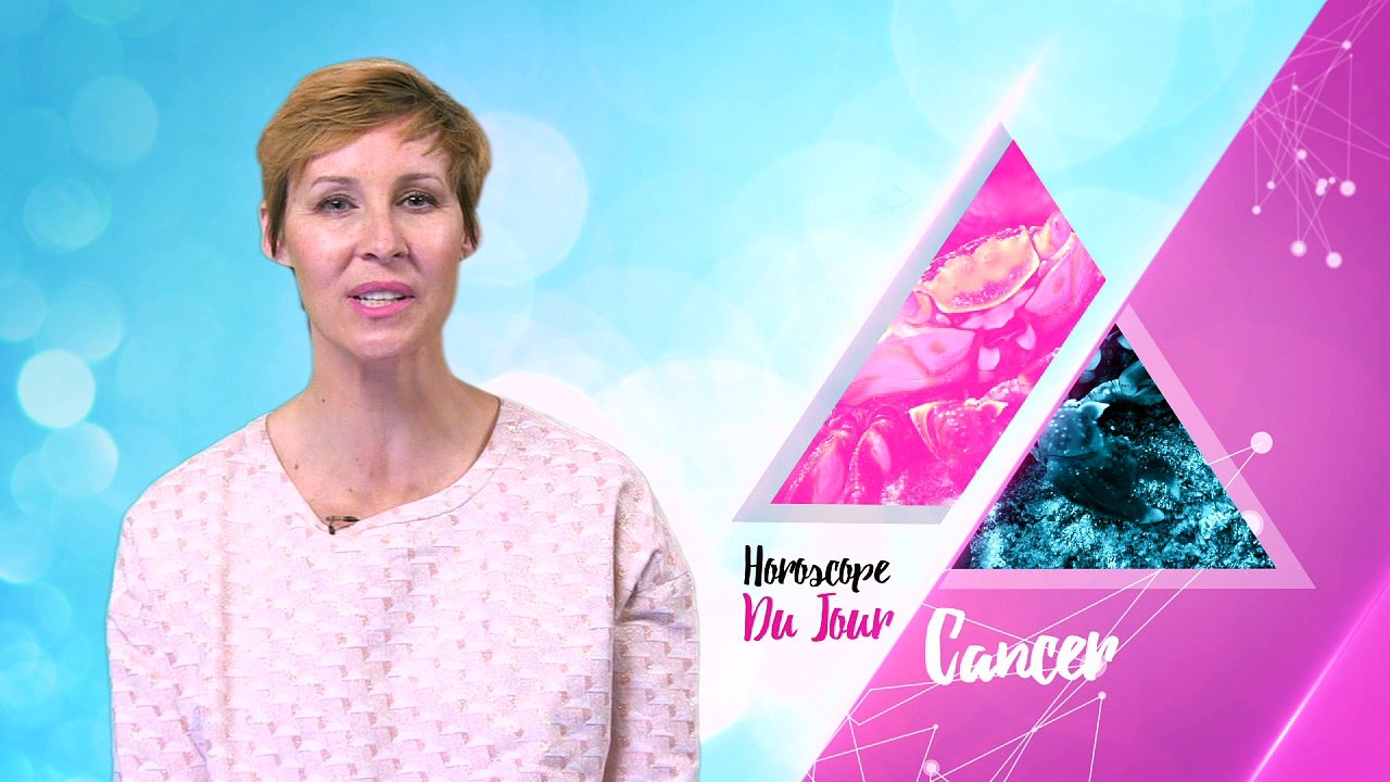 Votre horoscope du 23 juin 2017 par Ema Fontayne