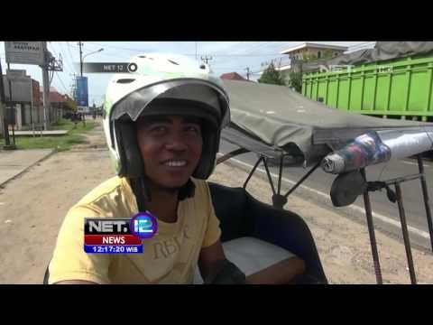 Warga Ogan Ilir, Sumatera Selatan Kecewa Terkait Bupati Narkoba - NET12