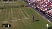 Roger Federer Vs Tommy Haas Stuttgart 2017 R2 (Highlights HD)