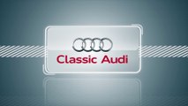 2018 Audi A5 Eastchester, NY | Audi A5 Eastchester, NY