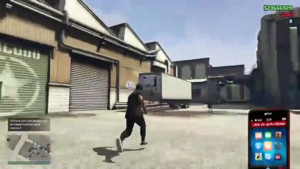 IGN vs MP3 AWNL (163)