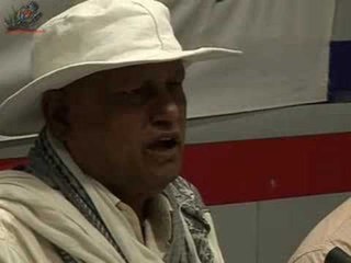 Celebrating a Decade of Dedicated Reporting on Burma