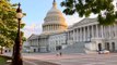 Four Republican Senators Oppose The Senate Health Care Bill