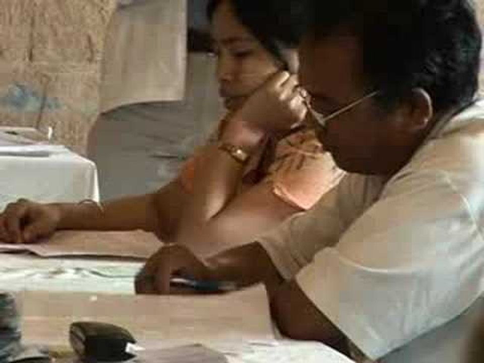 Exile draw Federal Constitution