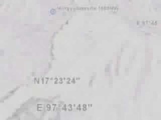 Activists denounce Salween projects