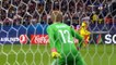 Slovakia U21 3-0 Sweden U21 | All Goals and Full Highlights | 21.06.2017 - Euro U21
