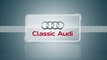Audi A5 Dealership Westchester County, NY | Acura TL Westchester County, NY