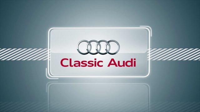 Audi A5 Dealership Westchester County, NY | Acura TL Westchester County, NY