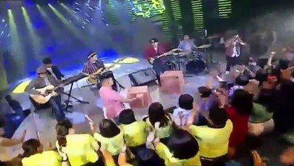Eat Bulaga Fathers Day Special | June 17, 2017