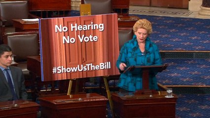 Unveiling the Republican Health Care Bill: Key Facts & Impact 📊