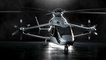 Airbus Wants To Put Wings On Helicopters
