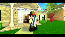 10 Types Of People On Bloxburg Roblox Dailymotion Video - roblox types of hackers