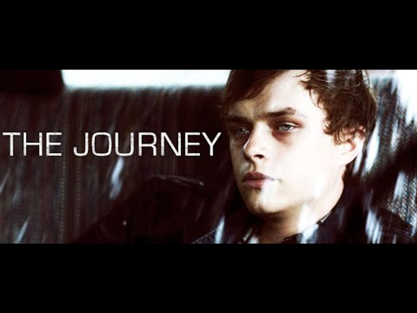 The Journey - Motivational Video