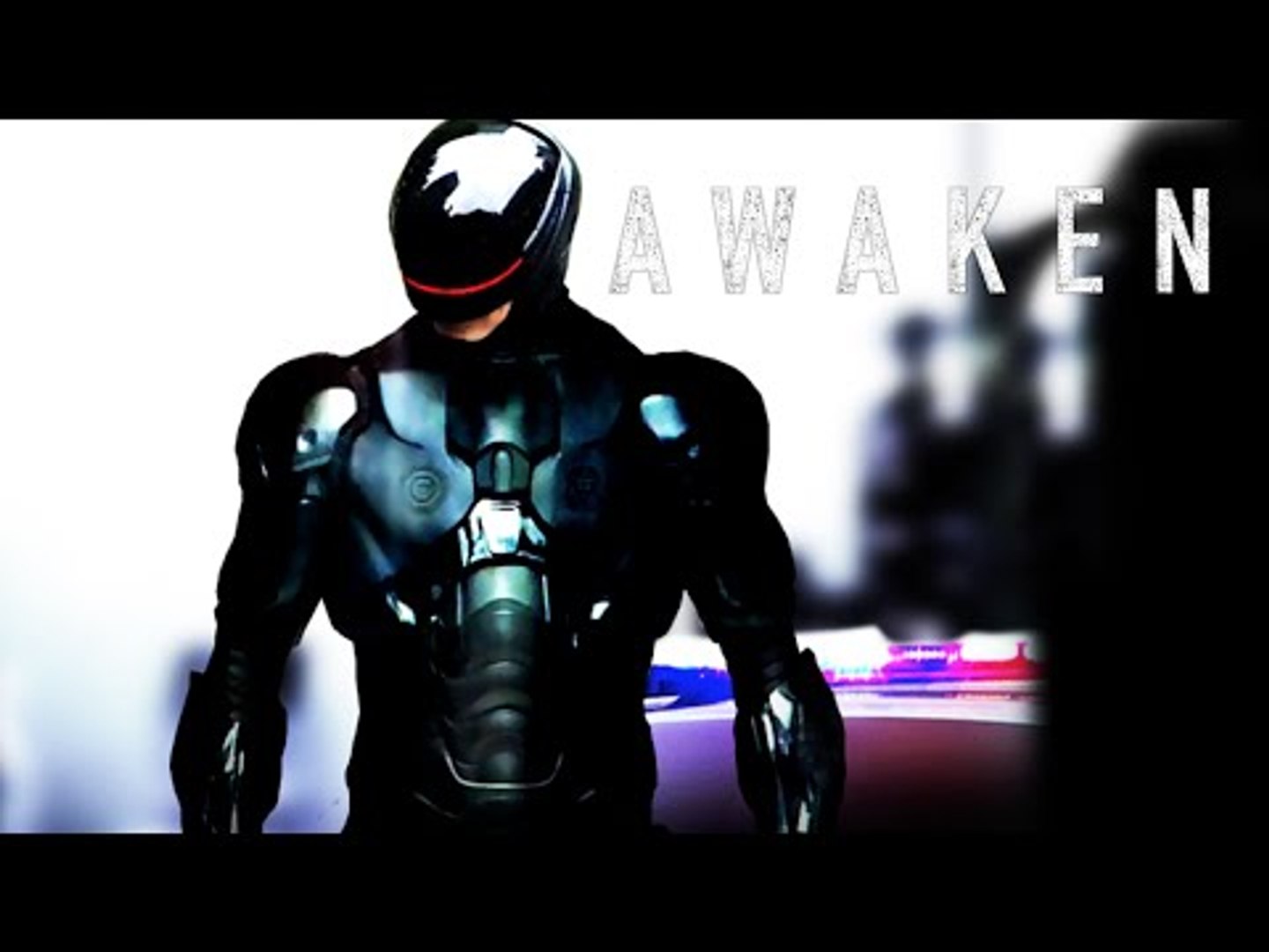 Awaken - Motivational Video
