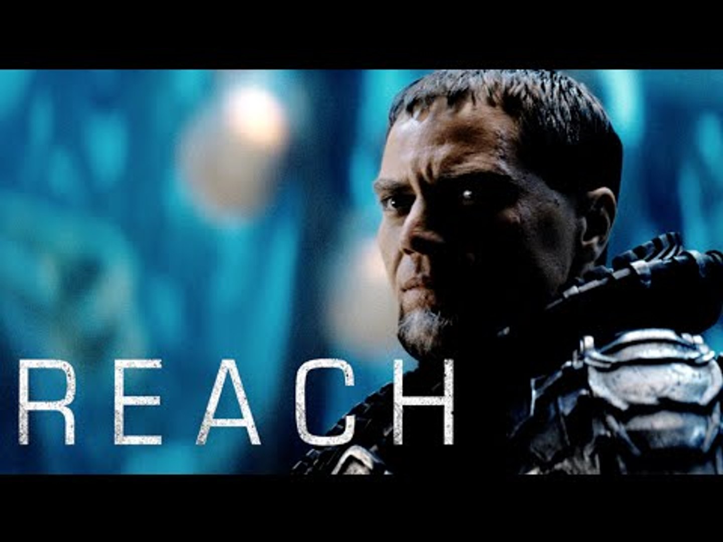 Reach -  Motivational Video