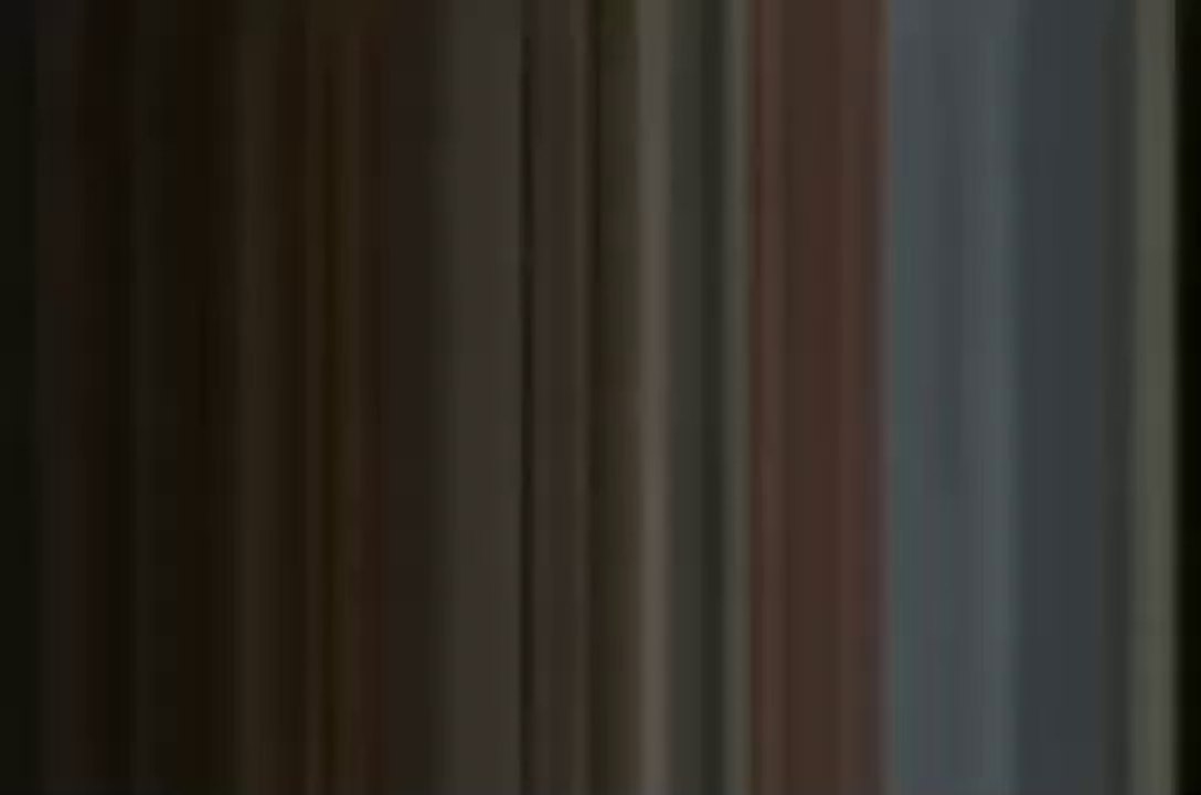 INCREIBLE!!  EL Mejor gol del mundo de todos los Tiempos