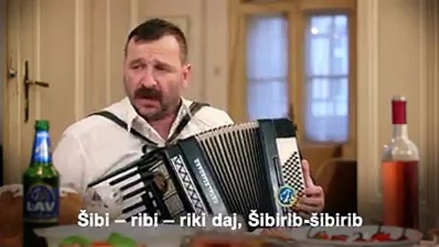 DAJ,JEDNO PIVO SK