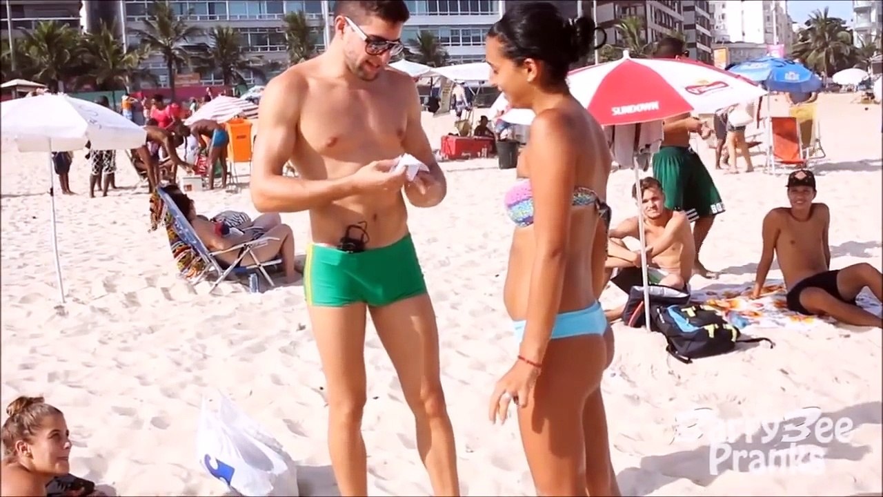 2017 2017 İlk 3 Öpüşme Nisan Şakaları - Şaka İstilası - Top 3 Kissing Pranks April 2017 - Prank Invasion 2017