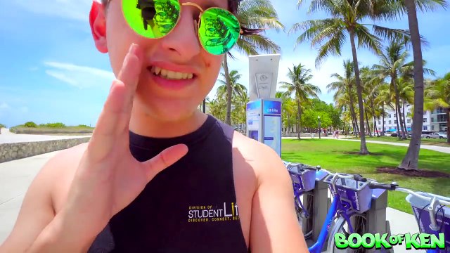 HİLE ÖPÜŞME KIZ ARKADAŞINA EŞEK ŞAKASI! *PRANK WARS YANLIŞ*GİTTİ ** - CHEATING KISSING PRANK ON GIRLFRIEND! **PRANK WARS GONE WRONG**