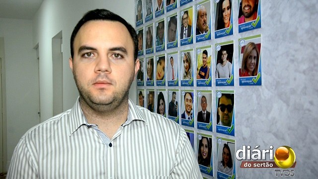 LFG Cajazeiras aprova mais de 60 alunos no exame da OAB