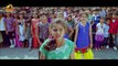 Brahmanandam Dances for Pawan Kalyans Gabbar Singh Songs | Genius Telugu Movie Scenes | S